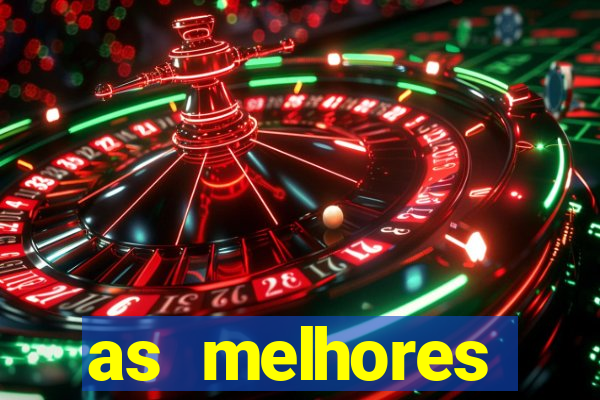 as melhores plataformas de jogos para ganhar dinheiro